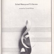 Collins Encyclopedia of Music
