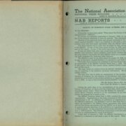 SOCIETY OF EUROPEAN STAGE AUTHORS AND COMPOSERS