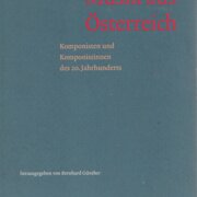 Deutsches Musiker-Lexikon