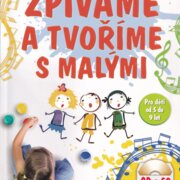 Zpíváme a tvoříme s malými