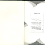 Revue Internationale