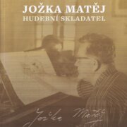 Jožka Matěj: Hudební skladatel