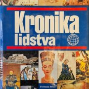 Kronika lidstva