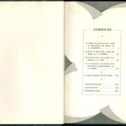 Revue Internationale