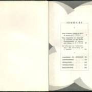 Revue Internationale