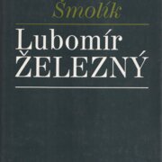 Lubomír Železný