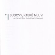 Budovy, které mluví