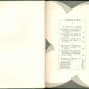 Revue Internationale