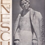 Enescu