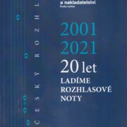 Ladíme rozhlasové noty