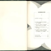 Revue Internationale