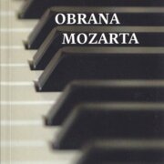 Obrana Mozarta
