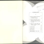 Revue Internationale du Droit d'Auteur LXVII.