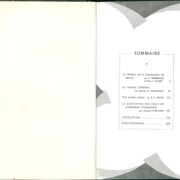 Revue Internationale