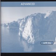 Cutting edge advanced: workbook with key