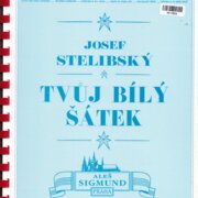 Tvůj bílý šátek