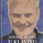 U klavíru: 19 melodií v autorské interpretaci