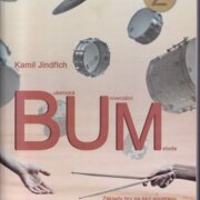 Bum: bubenická univerzální metoda 2