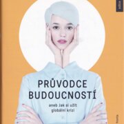 Průvodce budoucností