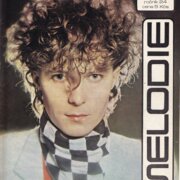 Melodie 1986