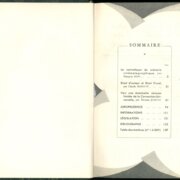 Revue Internationale