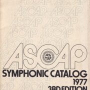 Lexikon zeitgenössischer Musik aus Österreich