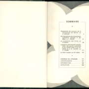 Revue Internationale