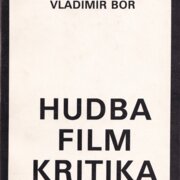 Hudba Film Kritika