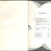 Revue Internationale