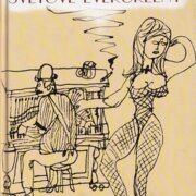 Světové evergreeny