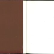 Mozartův Don Giovanni v Praze