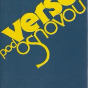 Verše pod osnovou