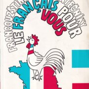 Francouzština pro začátečníky