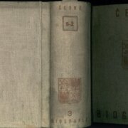 Československá biografie