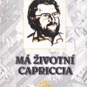 Má životní capriccia