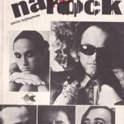 Nárok na rock
