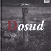 Dosud