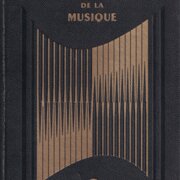 Larousse de la musique 2