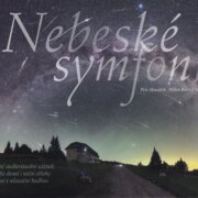 Nebeské symfonie