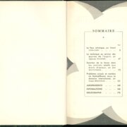 Revue Internationale