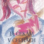 Já čekám v Čechách