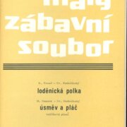 Malý zábavní soubor 113