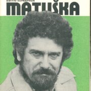 Waldemar Matuška