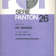Serie panton 26