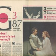 Gramorevue 1987/3
