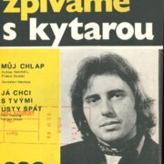 Zpíváme s kytarou 396