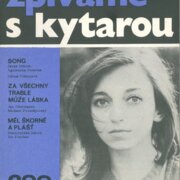 Zpíváme s kytarou 299