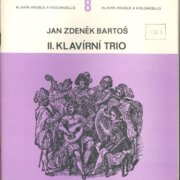 Edice hrajeme doma 8