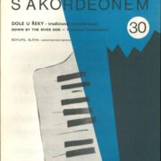 Chvilka s akordeonem 30