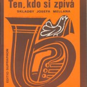 Ten, kdo si zpívá
